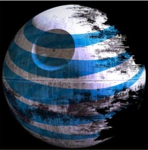 death-star-small